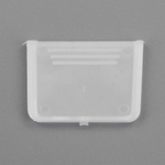 Коробка для приманок Три Кита КДП-3 (270*175*40мм)