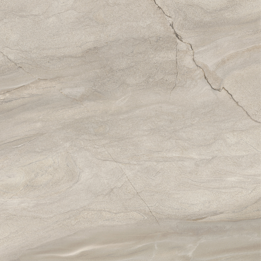 Непал светлый / Nepal Light