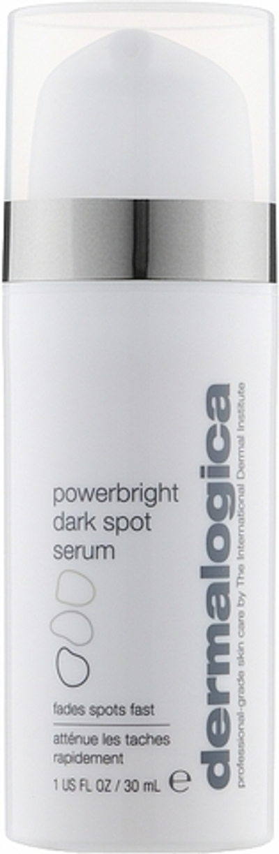 Dermalogica Power Bright Dark Spot Serum 30 ml