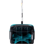 Насадка-снегоотбрасыватель Makita SN400MP
