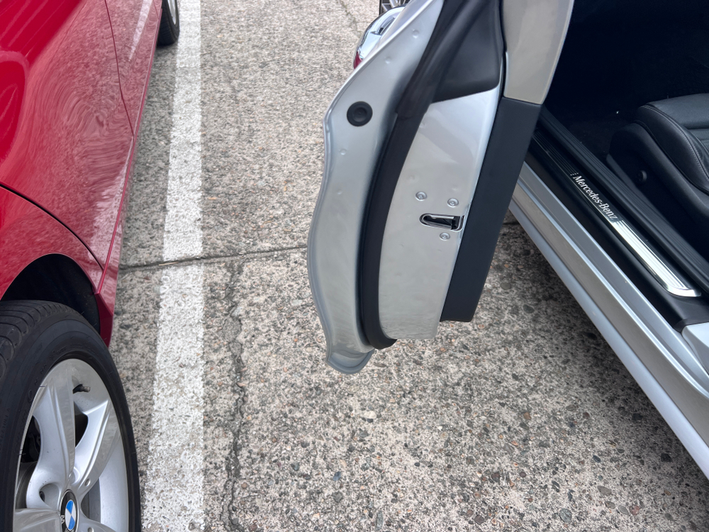 Mercedes-Benz C180, Кабриолет, 2016