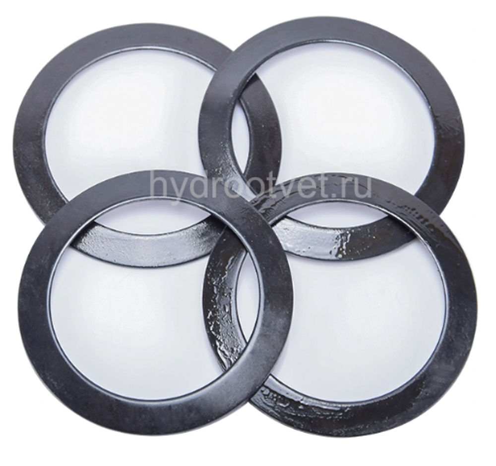 A4VG180 DISC SPRING - Тарельчатая пружина