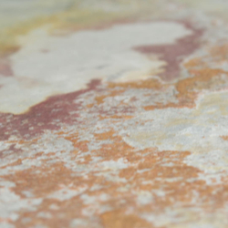 Каменный шпон EcoStone Blanco