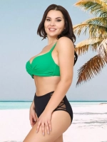 купальник раздельный большие размеры