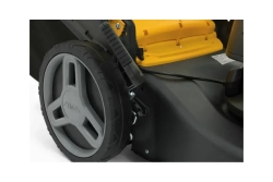 Газонокосилка Stiga Collector 548 S AE