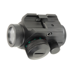 Прицел Veber Black Russian DOT 122 RG
