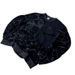 Свитшот Nike Tech Pack