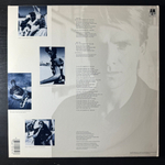 Sting ‎– If You Love Somebody Set Them Free (США 1985г.) 12", 45 RPM