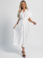 Платье Исландия (жемчуг) П16088-30М LT Collection