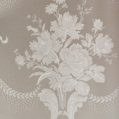 Обои Carl Robinson Edition 6 60400 CB