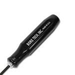 Шомпол Bore Tech V-STIX к. .22-6.5мм, l=76см (BSVX-2230-00)