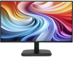 Монитор 27&#34; Acer EK271P6bi черный