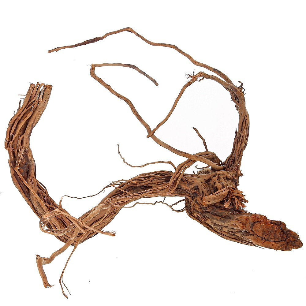 Коряга Prime  Чечил XS 50-80см (1шт)