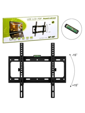 Кронштейн для TV 26"-60" C45