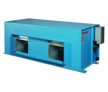 Pioneer KFDH100UW/KODH100UW/-30