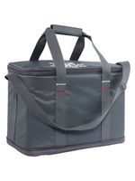 Термосумка 151