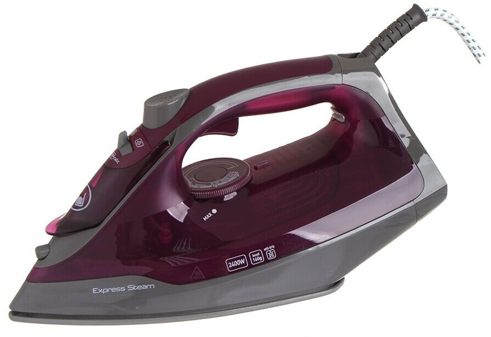 Утюг TEFAL FV 2847E0