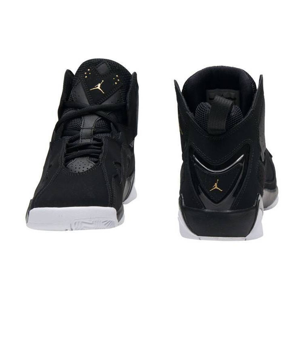 Кроссовки Jordan Air Jordan 7 True Flight (Женская размерная сетка)