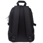 Рюкзак 44х32х15 см 1 отделение 3 кармана "Городской-Атака Титанов.Сезон 4" (Хатбер)