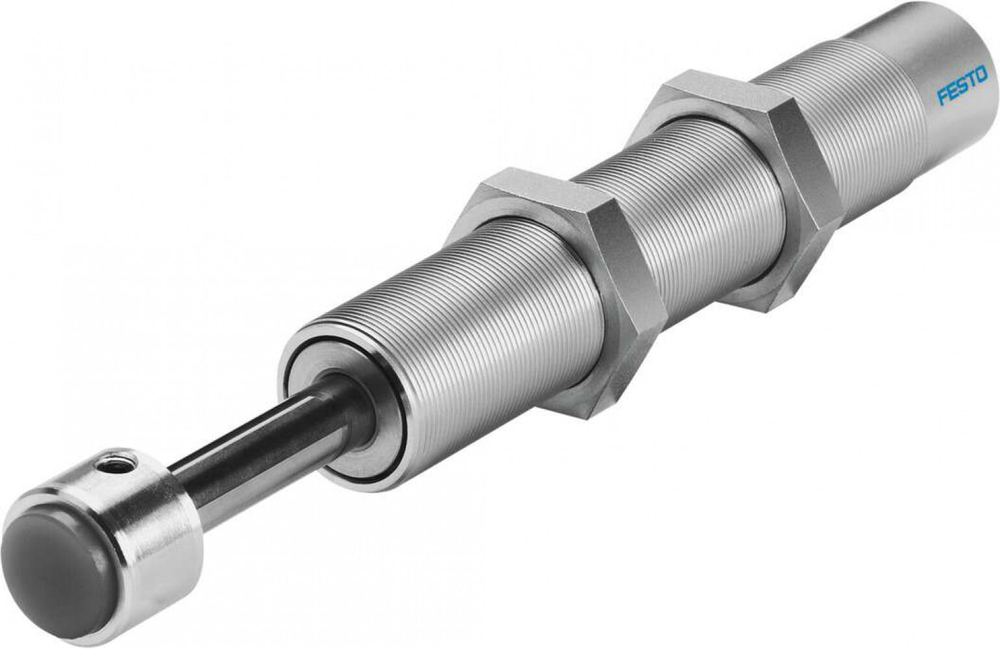 Амортизатор Festo YSR-32-60-C