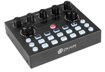 Микрофон  Oklick SM-600G