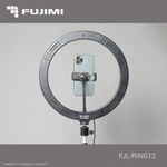 Осветитель кольцевой Fujimi FJL-RING12