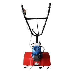 КЭ 0,7-1,1 электрокультиватор