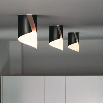 дизайнерский светильник Art-metal 01-40 ( by Delightful )