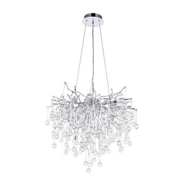 Подвесная люстра MODESTYLE MS.2105.600 SL