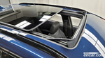 Cadillac XT4 2.0 Sports AWD (03.2021)