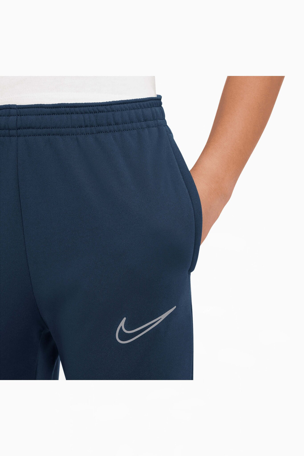 Штаны Nike Therma-Fit Academy Winter Warrior Junior