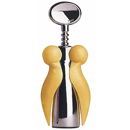 Bugatti Штопор Lola