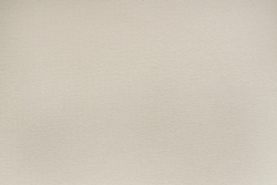 Диван Отто, шагающая еврокнижка, велюр, бежевый