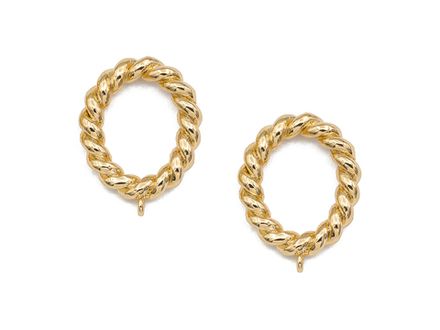 Швензы Витые HQ 18,5мм