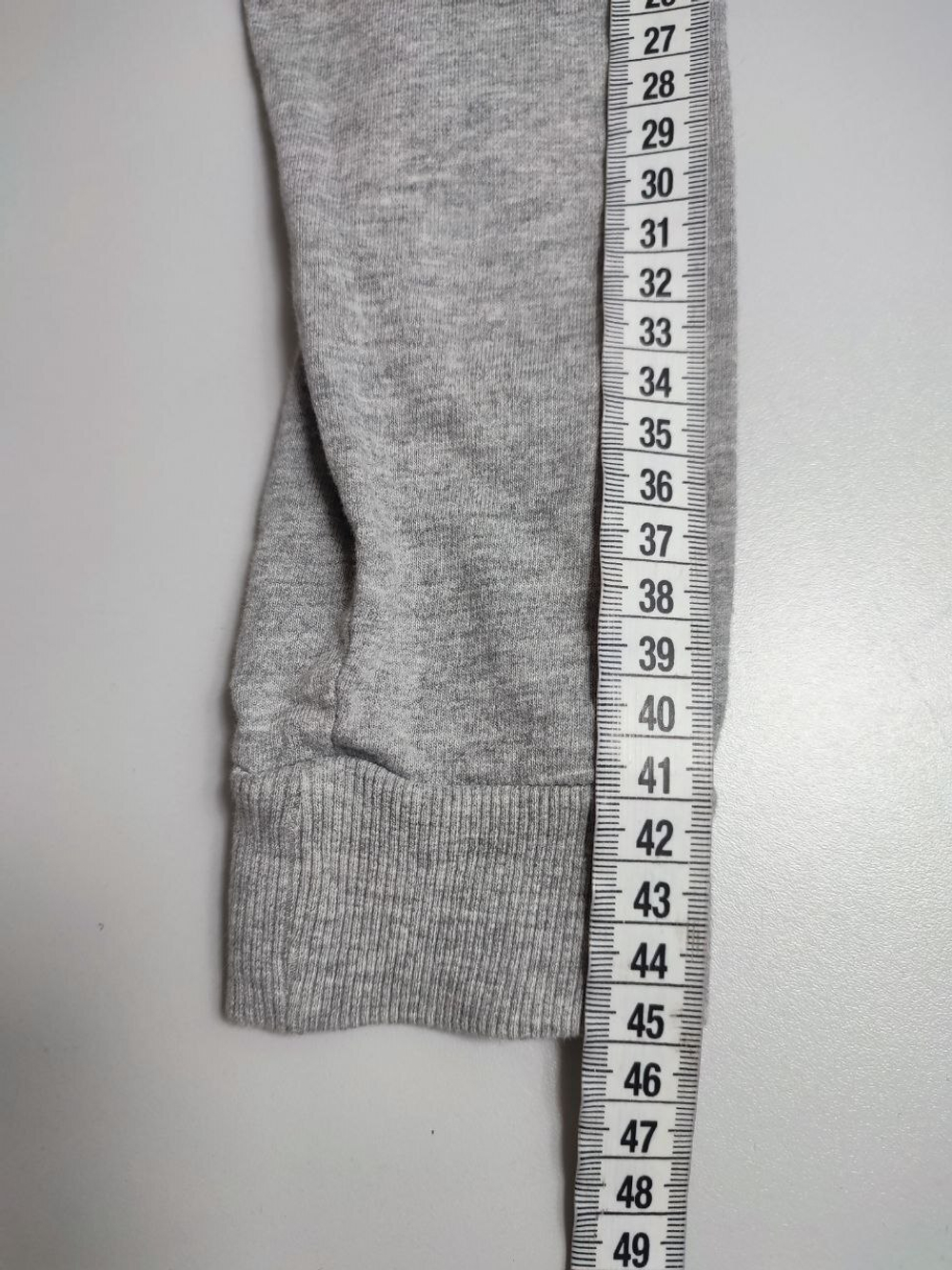 Джемпер Tally Weijl красивый 42 размер