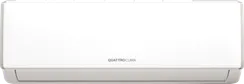 Сплит-система Quattroclima QV-VE09WBE/QN-VE09WBE Verona DC Inverter