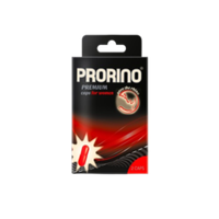 PRORINO for women – женские капсулы для повышения либидо
