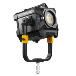 Осветитель светодиодный Godox Knowled MG2400Bi студийный