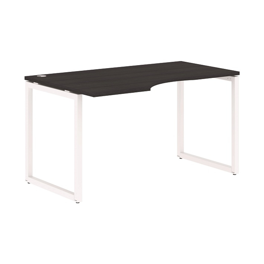 Стол эргономичный на металлокаркасе XQCET 149