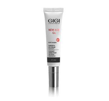G4 Powerfull Eye Cream \ Крем для век лифтинговый с комп. PCM™