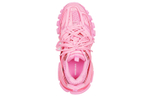 Balenciaga Track 1.0 (Женская размерная сетка)