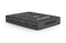Wyrestorm USB-HUB4 - 4-портовый высокоскоростной USB 3.0 хаб, 5 Гбит / с