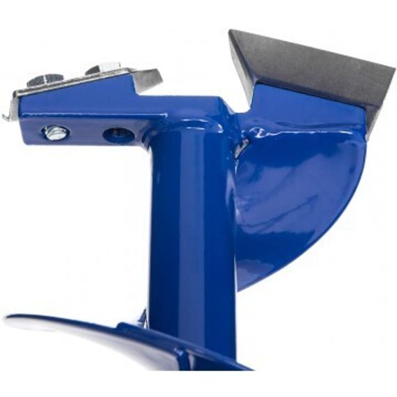 Ледобур 110 Long левое вращение, длина шнека 71см (LH-110LD-1) Helios