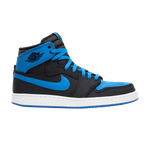 Кроссовки Jordan Air Jordan 1 Etro Ajko Royal