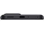 Смартфон Xiaomi Poco F5 Pro 12/512Gb Черный