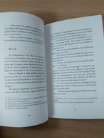 Mondes en VF - Pas d'Oscar pour l'assassin - Niv. A2 - Livre + audios