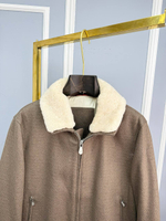 Пргулочный костюм Brunello Cucinelli