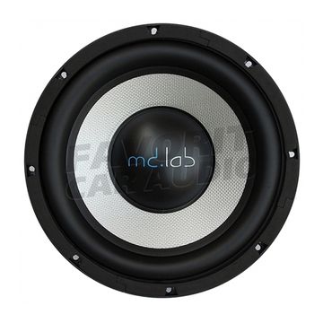 Сабвуфер MD.Lab SW-C12