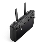 Пульт дистанционного управления DJI Smart Controller