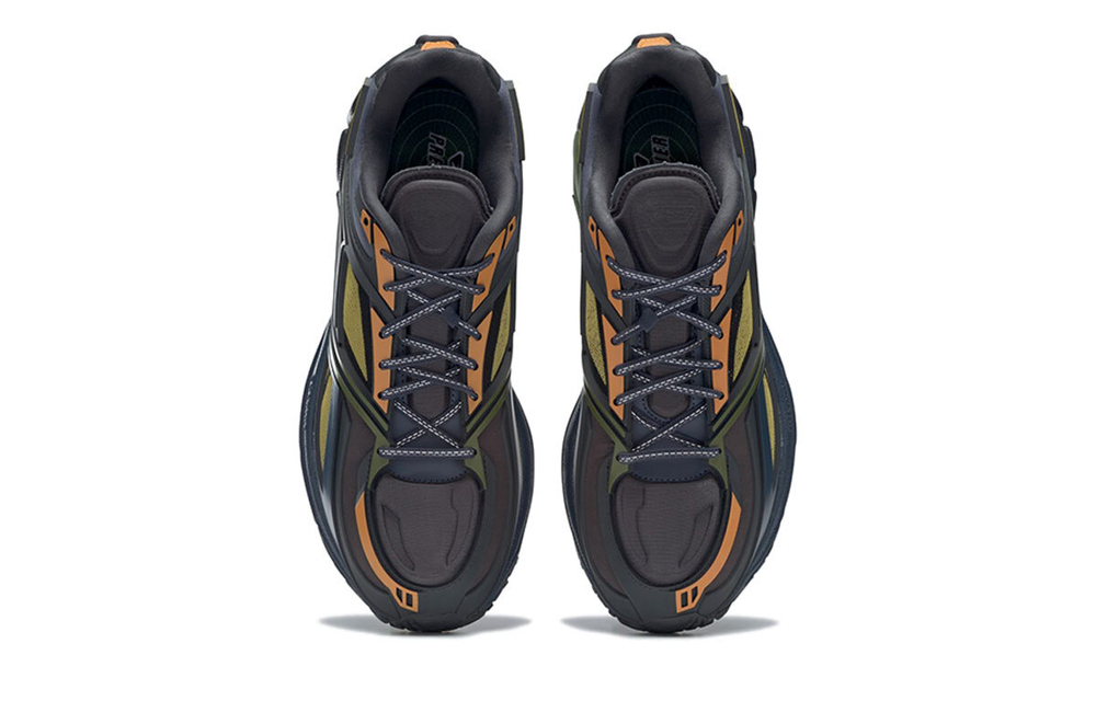 Кроссовки Reebok Premier Road Modern